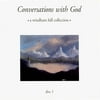 Conversations With God: A Windham Hill Collection, Disc 1