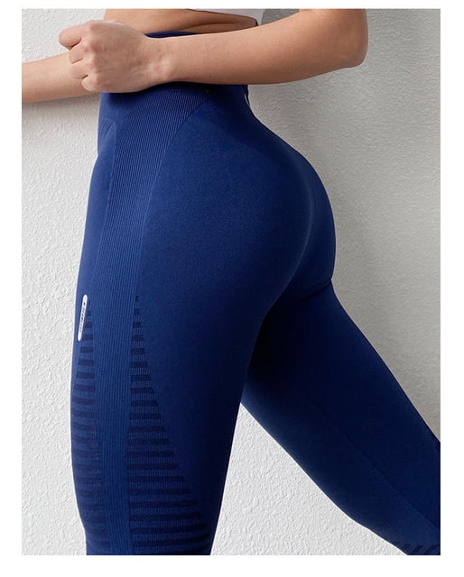 How To Tighten Yoga Pants Waist