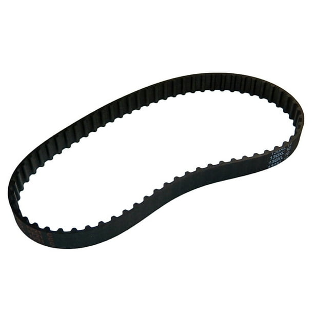Bs904g outlet
