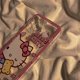 thumbnail image 4 of Funda de Hello Kitty 2023 para IPhone, 15, 14, 11, 12, 7, 8P, X, XR, XS, MAX, 11, 12pro, 13 pro max, 12 pro MAX, y2k, 4 of 4