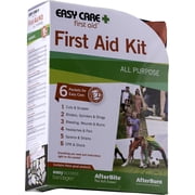 Easy Care First Aid Kit All