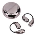 thumbnail image 1 of AI Translation Earphones, 164 Languages  5.4 Real Time Translator Device with 7 Modes, Translator Device Earbuds for Travel Business Learning, 1 of 7