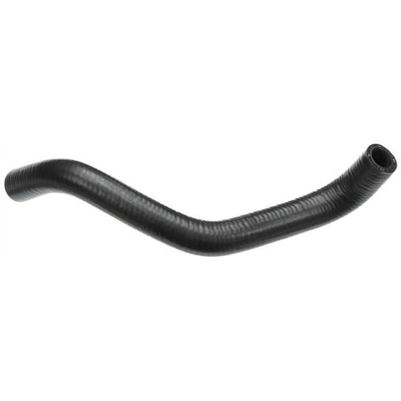 ACDelco M Professional Molded Heater Hose 16032