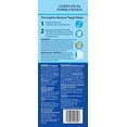 thumbnail image 3 of Clorox CLO 04690 No-Splash Dual-Tip Bleach Pen, 3 of 5