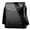 Black, variant on Men's casual men's bag,Brown