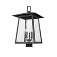 thumbnail image 6 of Z-Lite 4 Light Vanity, 6 of 7