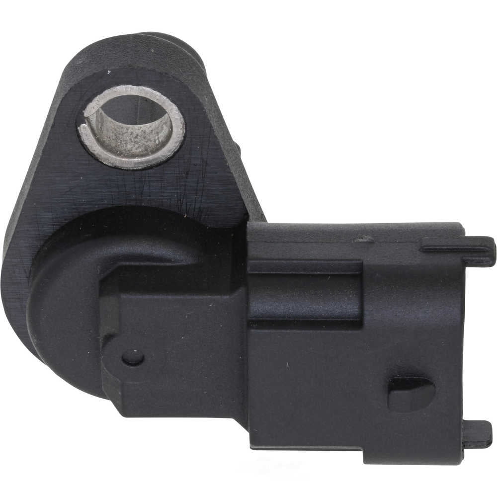 Holstein 2CAM0365 Camshaft Position Sensor Fits select: 2017-2020 HYUNDAI ELANTRA, 2009-2016 HYUNDAI GENESIS