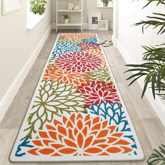 Extra Long Hallway Runner