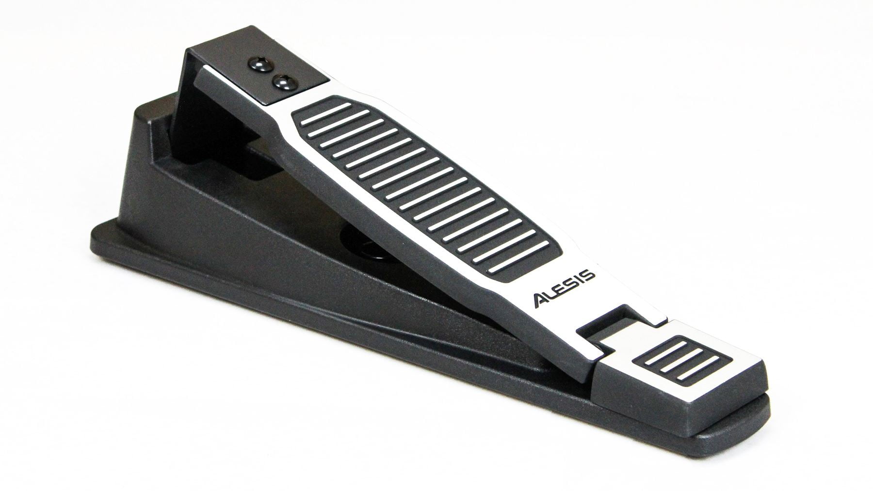 Alesis DM Lite Kick Pedal for DM Lite Kit Replacement
