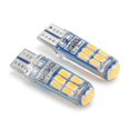 thumbnail image 4 of Adaptador Universal de fácil admisión, vejiga para máquina de humo, Detector de fugas de humo automotriz, probador de diagnóstico, 4 of 8