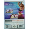 thumbnail image 4 of Zumba Fitness World Party [Nintendo Wii], 4 of 4