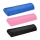 thumbnail image 1 of Rodillo De Espuma Medio Redondo Yoga Pilates Fitness Azul 30cm+Rodillo De Espuma Medio Redondo Yoga Pilates  30cm+Rodillo De 30 cm estilo 6 shamjiam none, 1 of 9