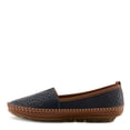 thumbnail image 2 of Patrizia Pavri Women's Slip-on Loafer with Breathable Comfort and Stylish Ease, 2 of 7