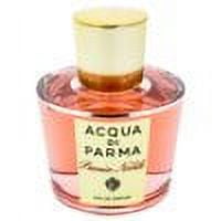 Acqua Di Parma Peonia Nobile Eau De Parfum Spray, 3.4 Oz - Walmart.com