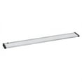 thumbnail image 2 of 89965BRZ-Maxim Lighting-CounterMax MX-L120-EL-Issue in Commodity style-4 Inches wide by 30.00 Inches Length-Anodized Bronze Finish, 2 of 3