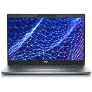 Restored Windows 11 Laptop PC 13.3 Dell Latitude 5330 2-in-1 | Intel Core i7-1265U Deca-Core (10) CPU | 32GB RAM | 256GB SSD | Home or Office Computer