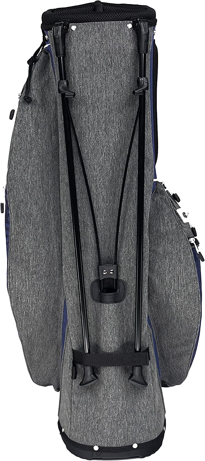 Accelerated Golf Ambush Cadet Stand Golf Bag