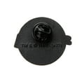 thumbnail image 3 of Space Jam Logo 1.4 Lapel Pin, 3 of 3