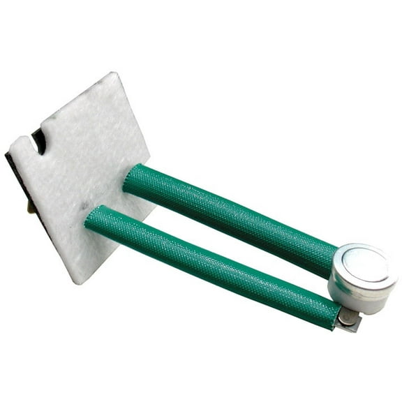 (Price/Each)Rheem Furnace Parts 47-25350-07 Limit Switch - Auto Reset (Board Mount)