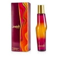 thumbnail image 3 of Mambo by Liz Claiborne for Women, Eau De Parfum Spray, 3.4-Ounce (Pack 6), 3 of 3