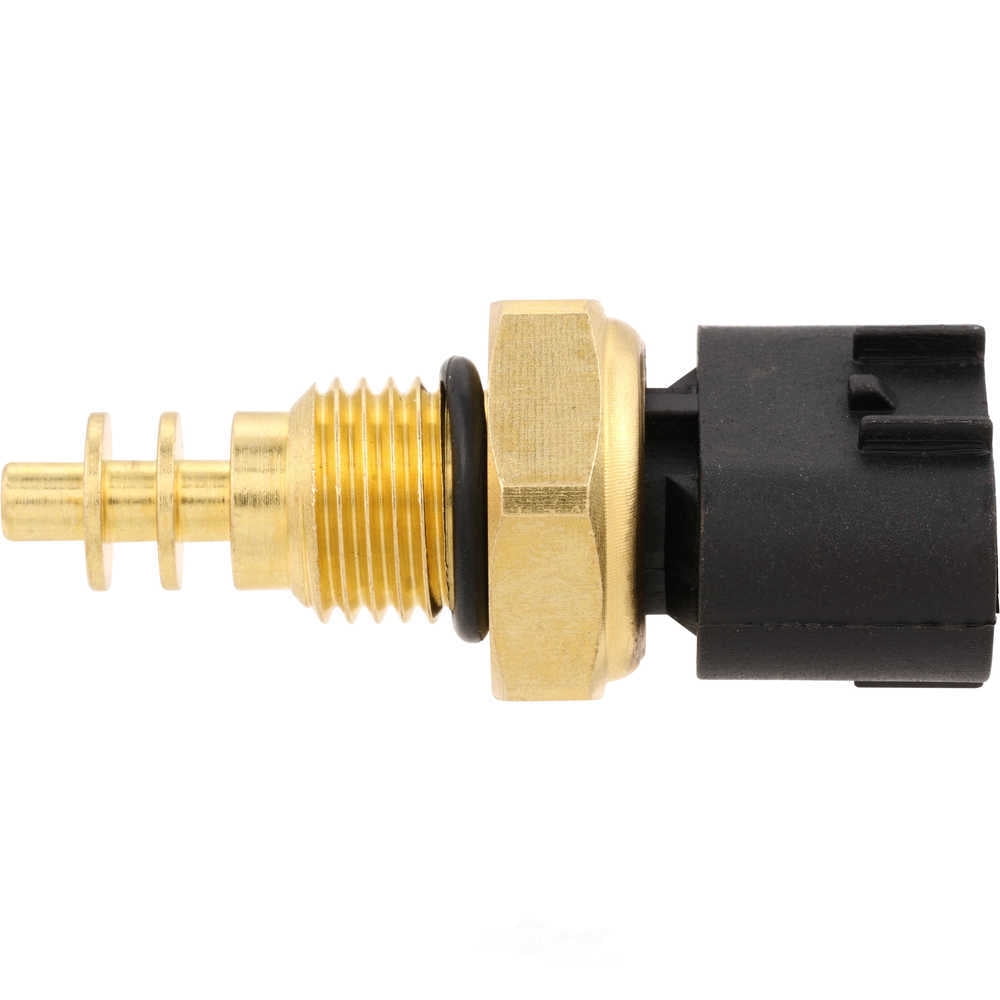 HOLSTEIN 2CTS0063 Engine Coolant Temperature Sensor