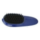 thumbnail image 1 of Cepillo De Masaje Para El Cabello, LED Rojo Azul, Masajeador Eléctrico Multifuncional Para El Cuero Cabelludo, Peine Para Aliviar La Fatiga, Aumentar La Circulación, Libre De, 1 of 7