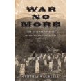 thumbnail image 1 of War No More, 1 of 4