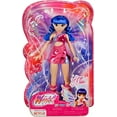 thumbnail image 1 of Winx Club Musa Poupée de Mode 10,5 Pouces, 1 of 5
