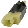 thumbnail image 3 of Bapmic 0015456709 4 Pin Brake Stop Light Switch for Mercedes W211 E320 E350 E550, 3 of 4