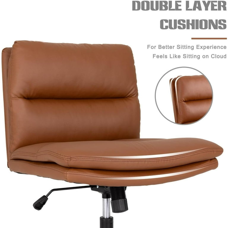 Vanity Chair Okeysen Office Desk Chair Okeysen Criss Cross Chair