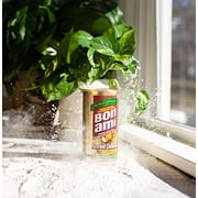 bon ami powder cleanser - 14 oz (pack of 3)