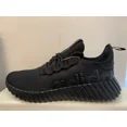 thumbnail image 2 of Ad-id-as Kaptir 3.0 Mens Trainers UK 11 US 11.5 EU 46 REF 2843 =, 2 of 5