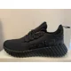 thumbnail image 2 of Adi-das Kaptir 3.0 Mens Trainers UK 11 US 11.5 EU 46 REF 2843 =, 2 of 5
