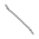 thumbnail image 4 of Cadena artesanal fácil y conveniente Estilo elegante Material de hierro Cadena de bordillo de 10 metros Fabricación de bricolaje para collares para pulseras ANGGREK  Otros, 4 of 8