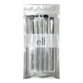 thumbnail image 6 of e.l.f. Smoky Eye Brush Kit, 6 of 8