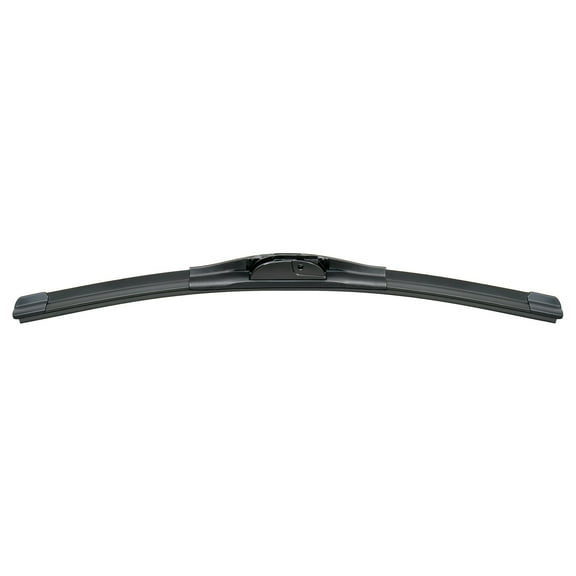 TRICO SWIFT® All Season Wiper Blade Compatible with A Wide Range of Vehicles, 26 In