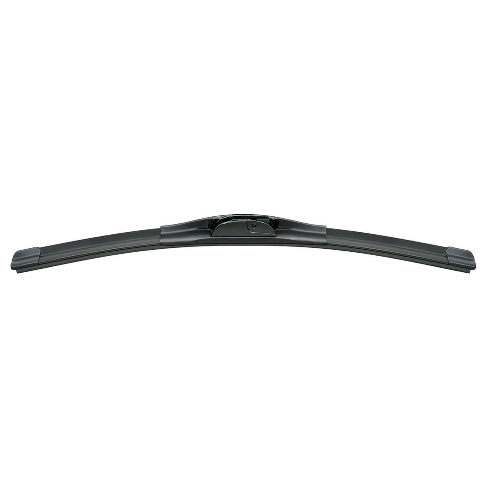 Windshield Wiper Blade