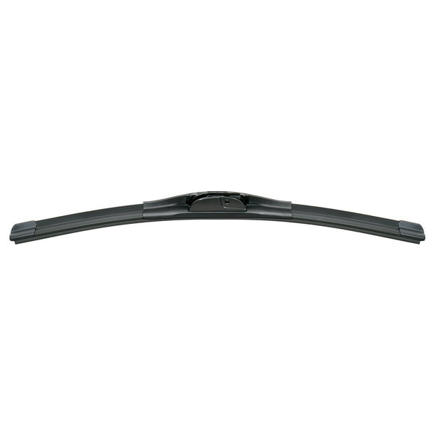 Windshield Wiper Blade