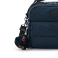 thumbnail image 5 of Kipling Candy Convertible Mini Backpack, 5 of 7