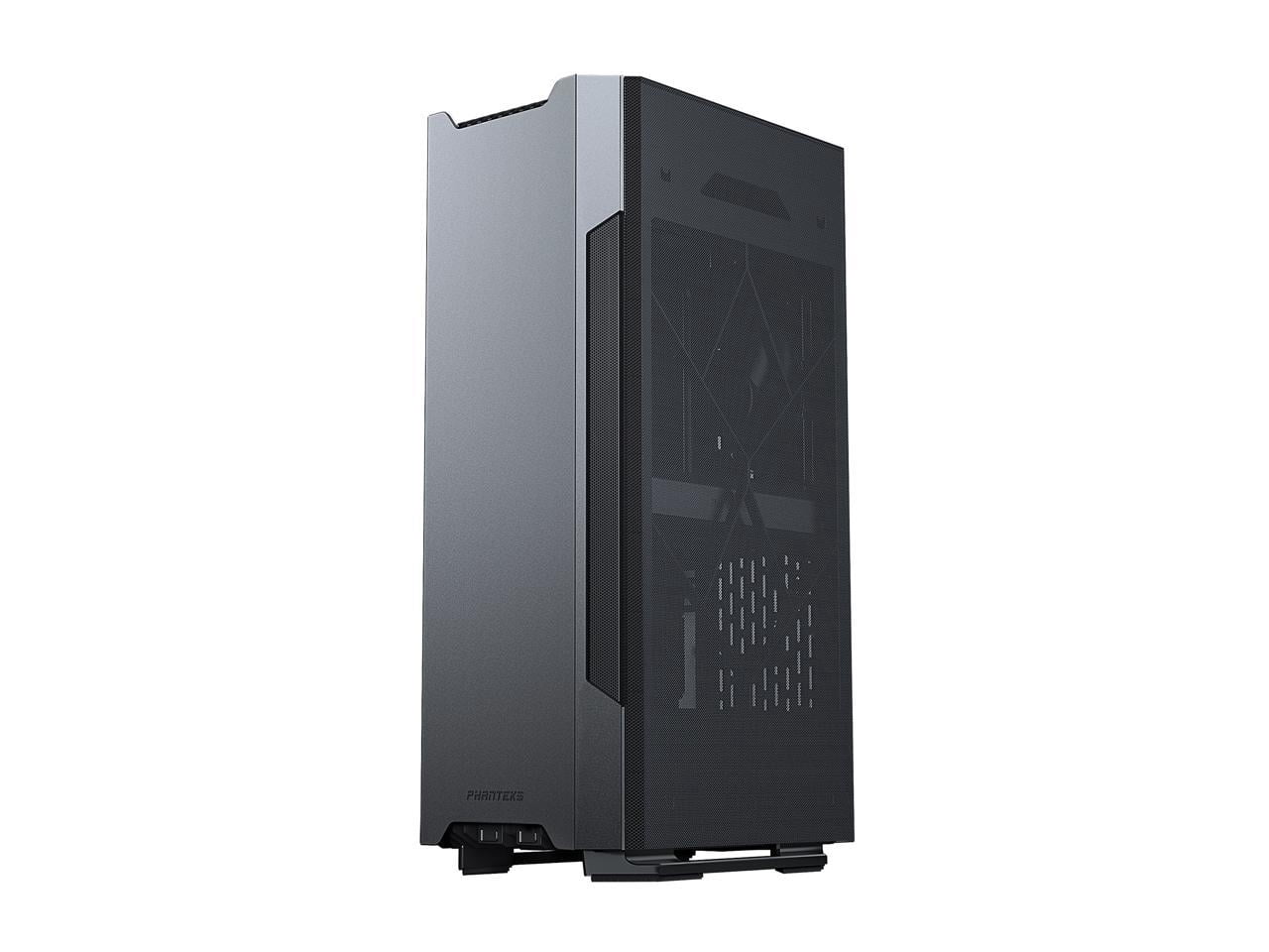 Phanteks Evolv Shift 2 Air Aluminum Mini-ITX Tower Computer Case