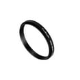 thumbnail image 2 of Fotodiox Metal Step Down Ring, Anodized Black Metal, 2 of 2