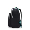 thumbnail image 4 of Mochila KIPLING Seoul para Laptop de 15" Resistente y Espaciosa, 4 of 4