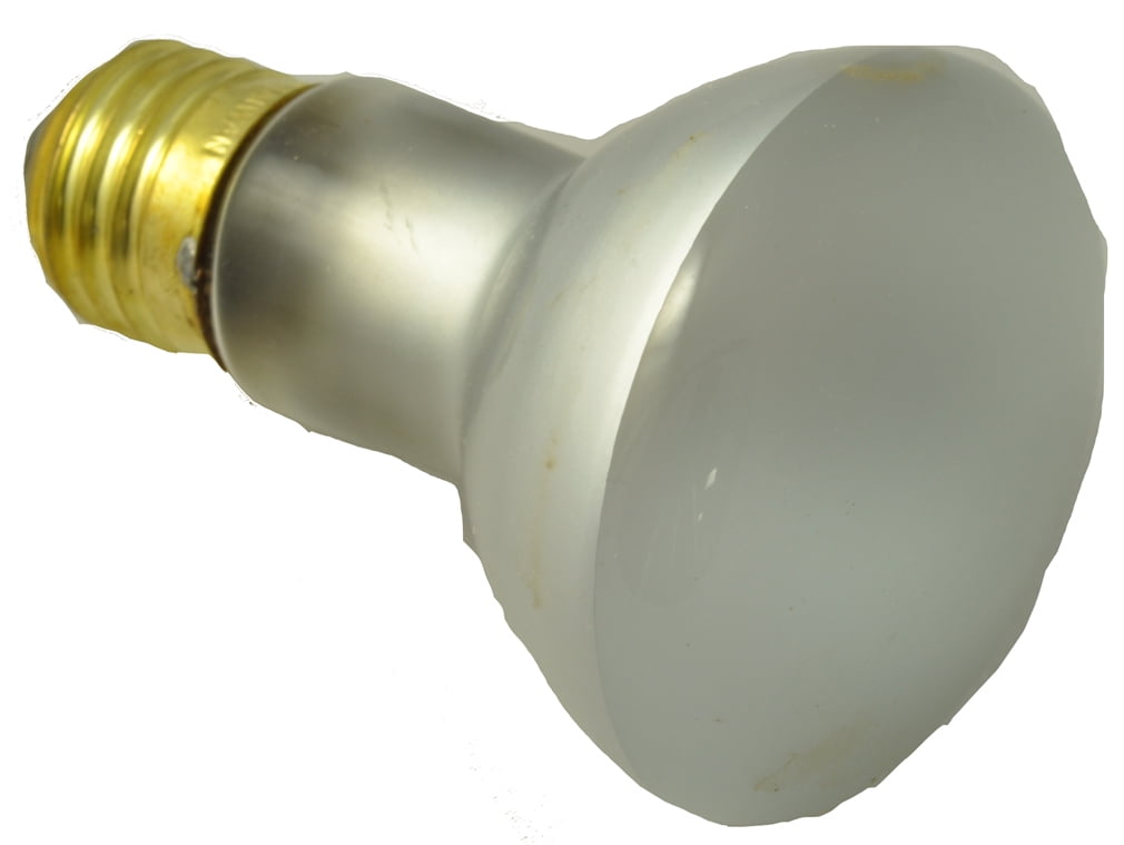 Generic Sewing Machine Light Bulb 996206