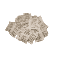 thumbnail image 1 of Silica Gel, Desicant, Bag, 24 Count, 1 of 1