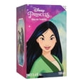 thumbnail image 2 of AIR-VAL INTERNATIONAL DISNEY PRINCESS MULAN EDT 100 ML, 2 of 3