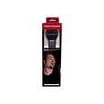 thumbnail image 3 of R31S - Dynamic Microphone, 3 of 3