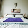 thumbnail image 4 of Positioning Bed Sheet Patient Transferring Sheet Patient Lift Aid Sheet Disabled Lifting Sheet, 4 of 6