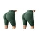 thumbnail image 4 of Pantalones cortos de yoga Sonducket para mujer de verano de Cintura alta para gimnasio, 4 of 6