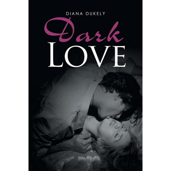 Dark Love (Paperback)