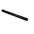 thumbnail image 1 of Pièce de Rechange Universal Rallonge de Baguette d'Aspirateur, 1 of 1